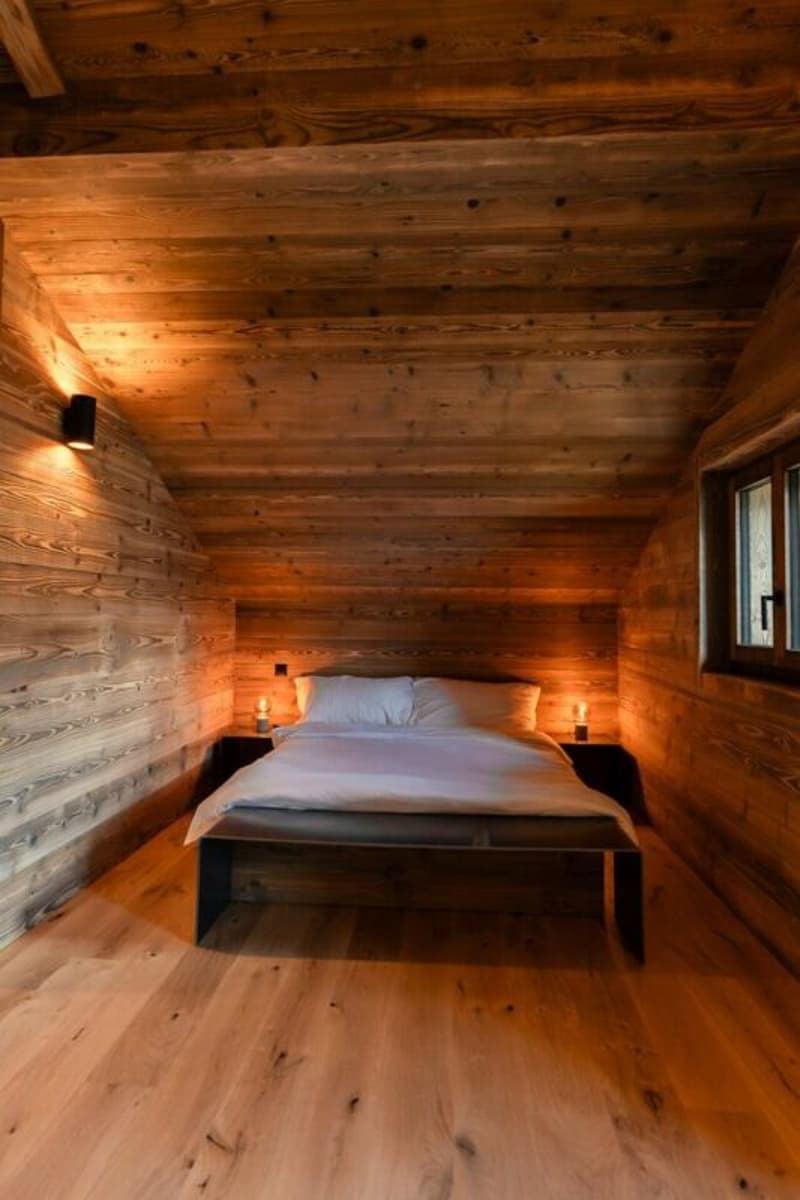 Chalet Plalessu (20)
