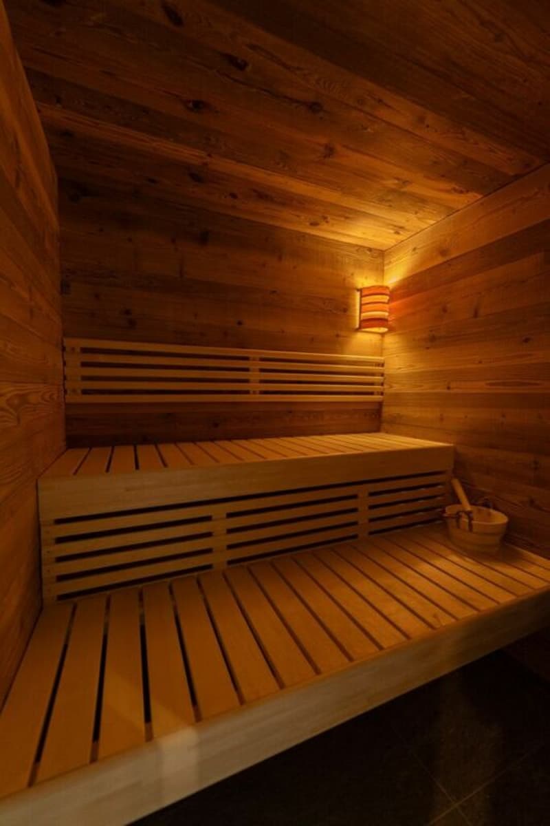 Chalet Plalessu (14)