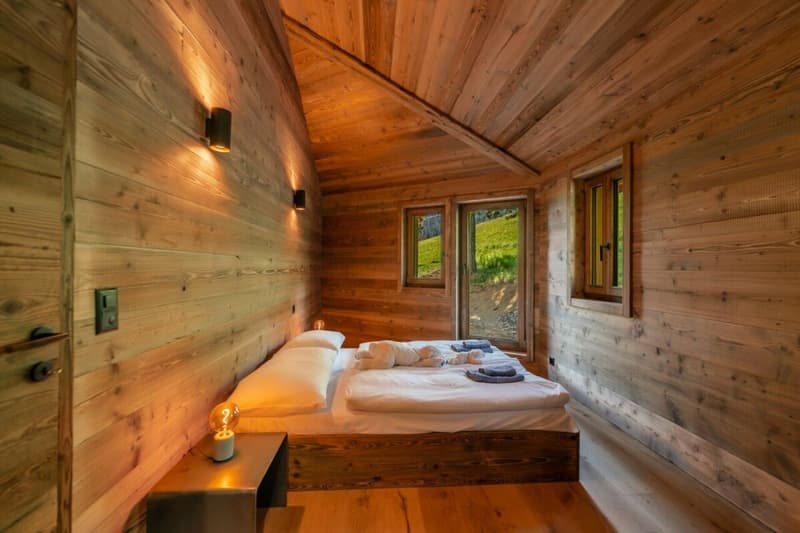 Chalet Plalessu (17)