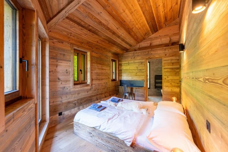 Chalet Plalessu (16)