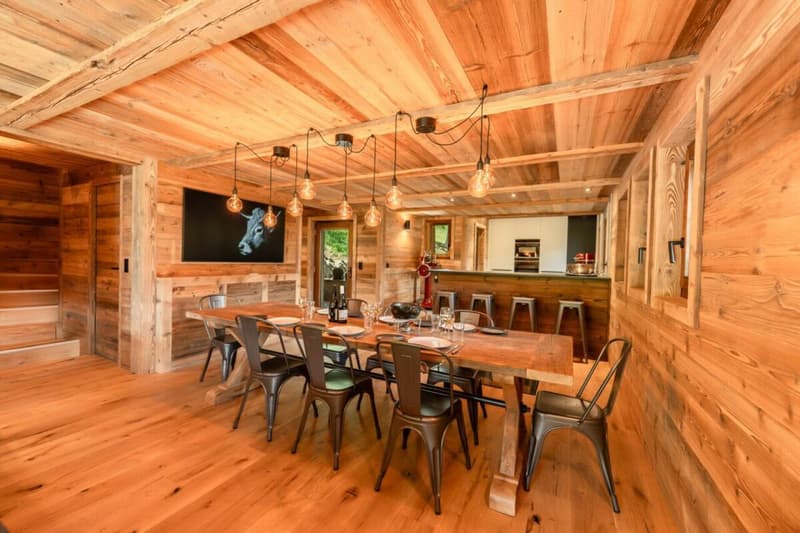 Chalet Plalessu (7)