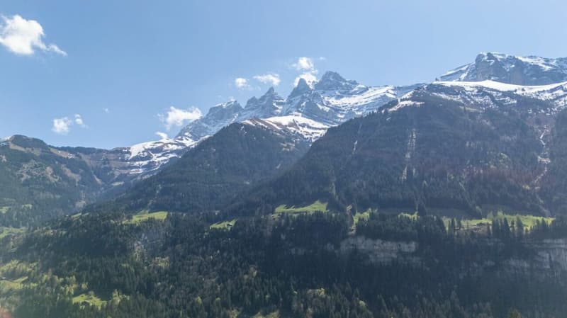 Chalet Plalessu (3)