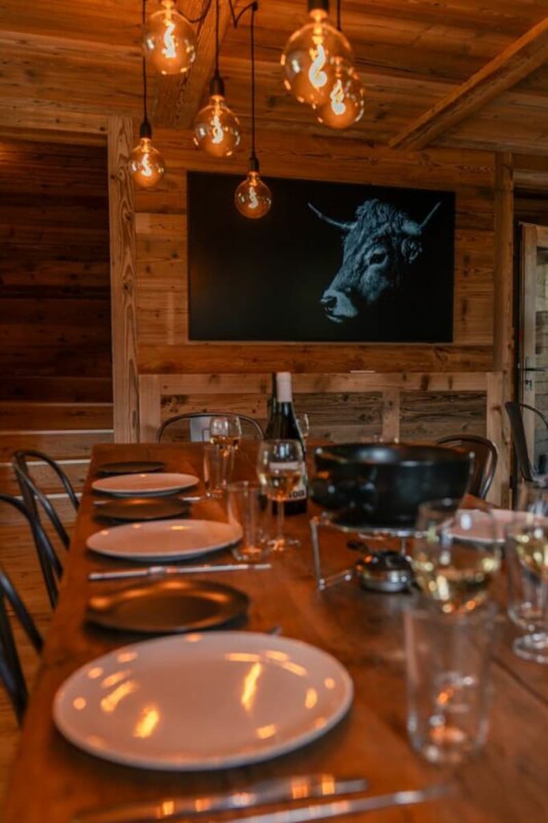 Chalet Plalessu (27)