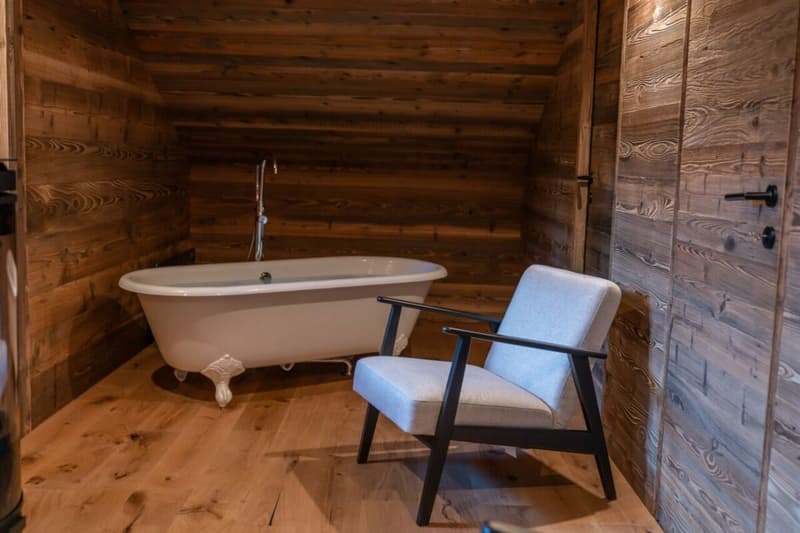 Chalet Plalessu (25)