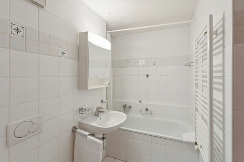 Dents Blanches 1133 (7)