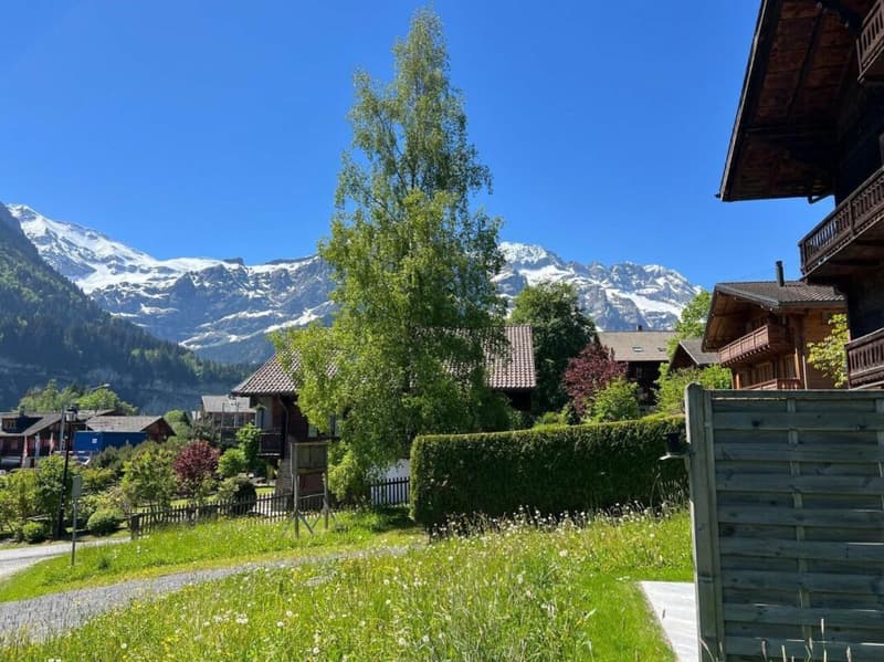 Chalet des Sports II Kopie Kopie (6)