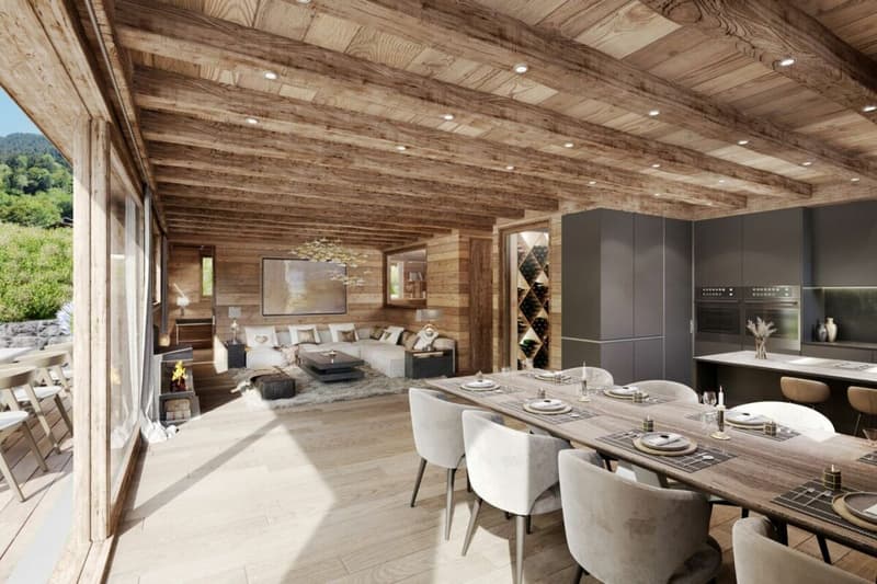 Chalet des Sports II Kopie Kopie (4)