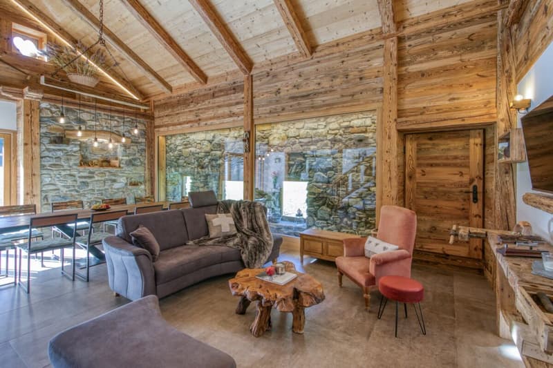 Die Ferme zu Marius (12)