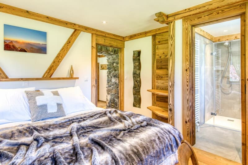 Die Ferme zu Marius (6)