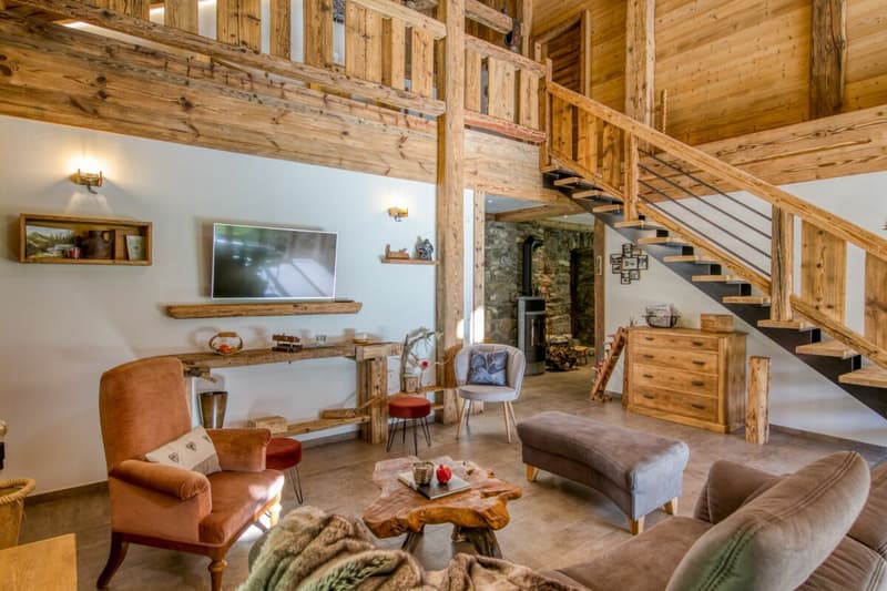 Die Ferme zu Marius (9)