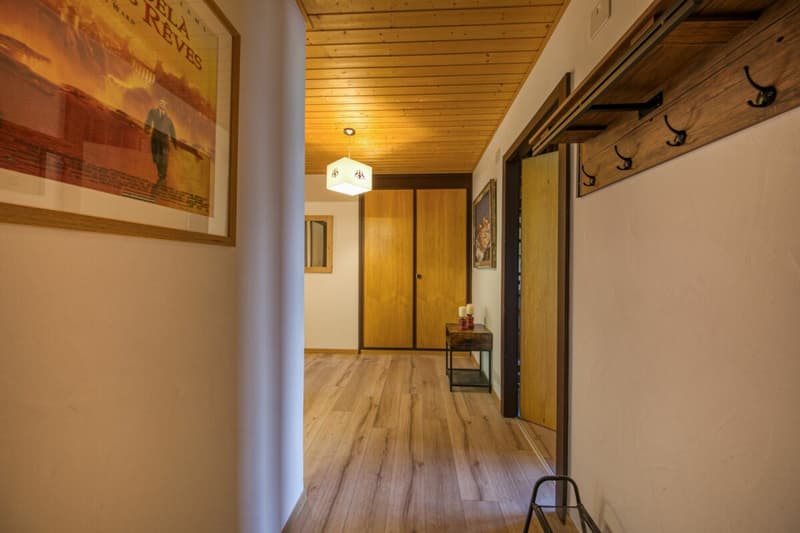 Mirois-Montagne 37 (13)