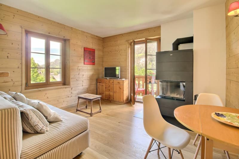 Chalet Eden VIP (3)