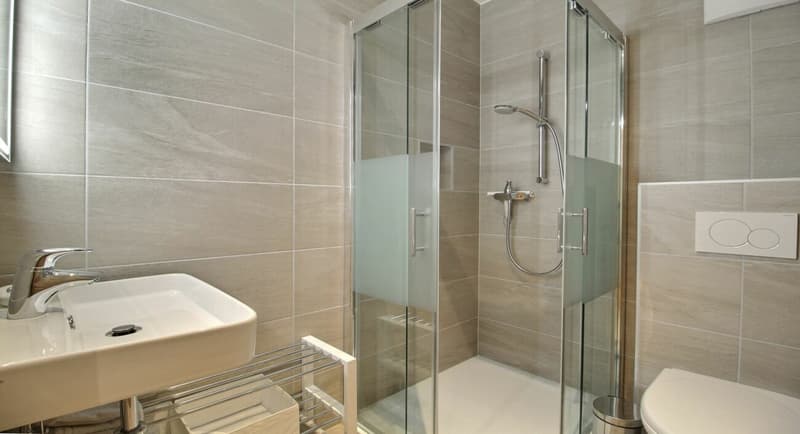 Chalet Eden VIP (9)