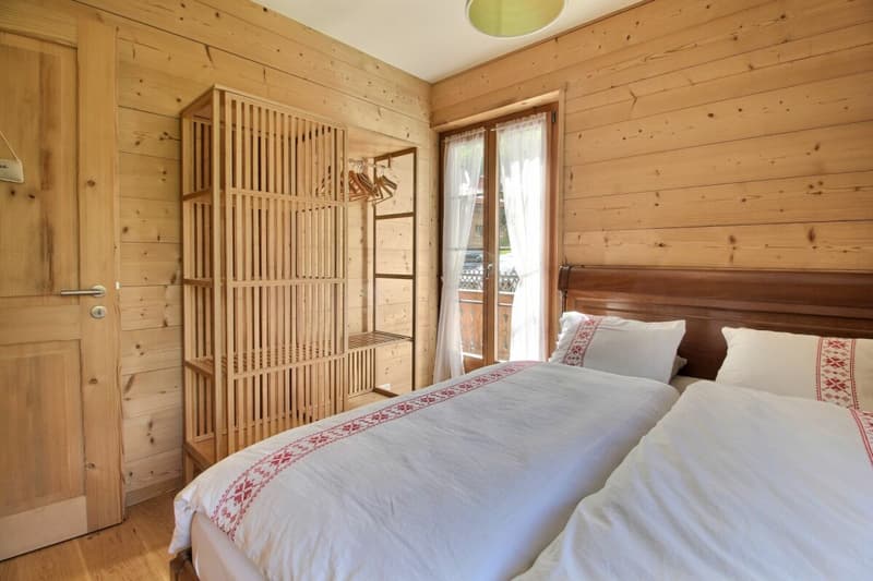 Chalet Eden VIP (4)
