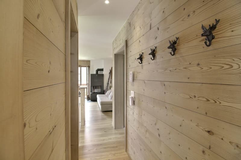 Chalet Eden VIP (8)