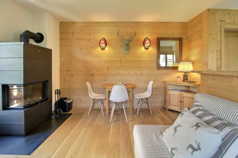 Chalet Eden VIP (7)