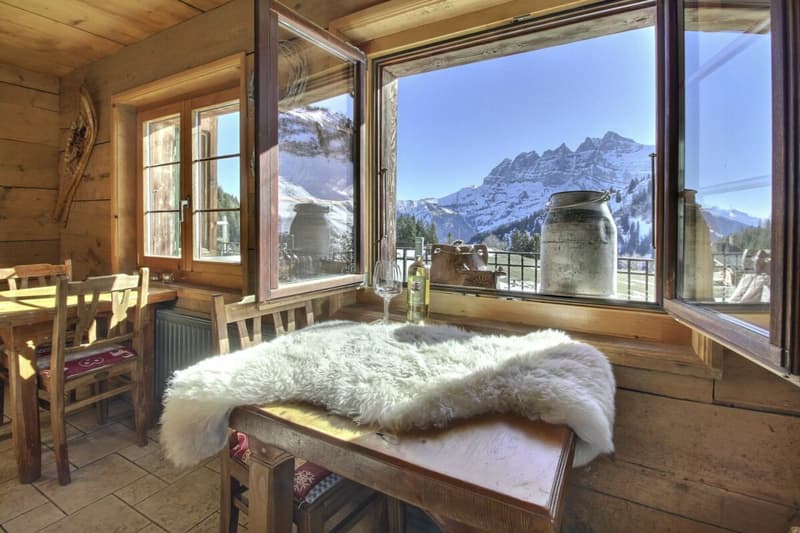 Chez Nelly (2)