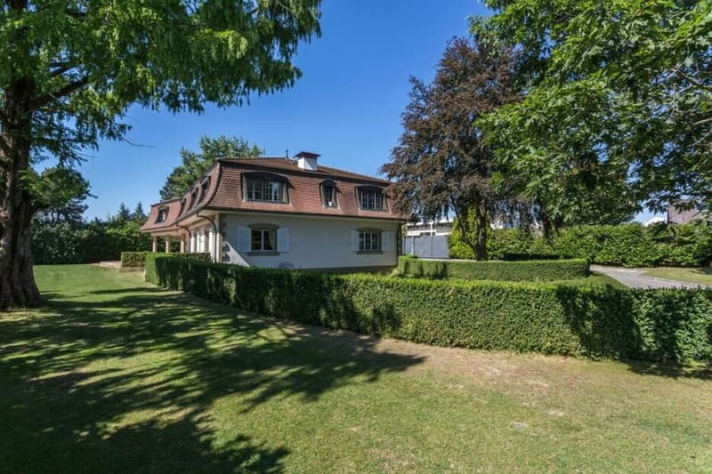 Villa Neyruz (14)