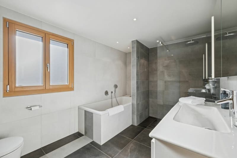 Chalet 801 (19)