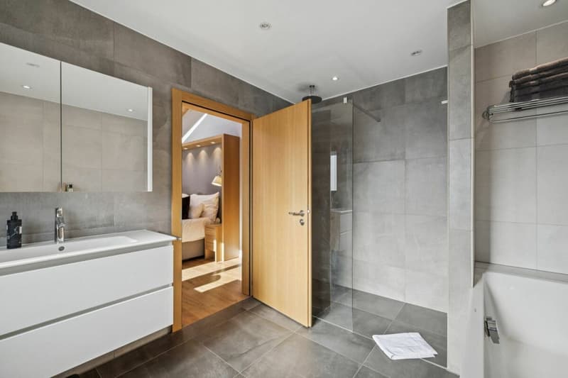 Chalet 801 (15)