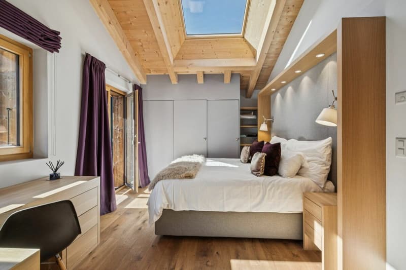 Chalet 801 (14)