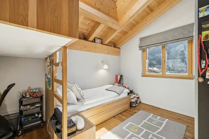 Chalet 801 (21)