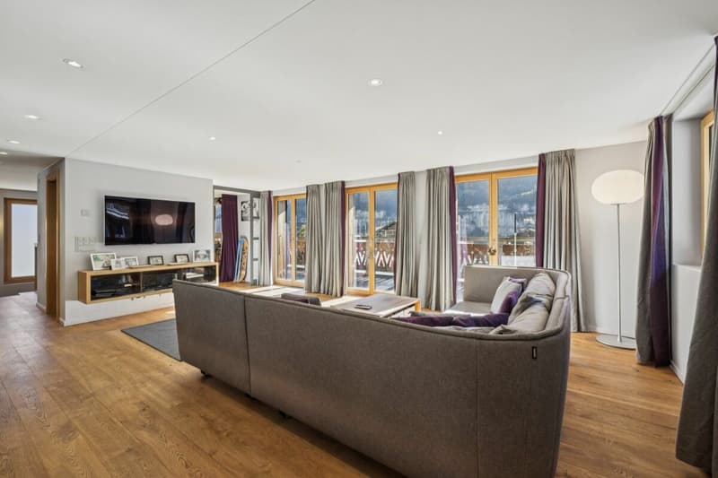 Chalet 801 (3)