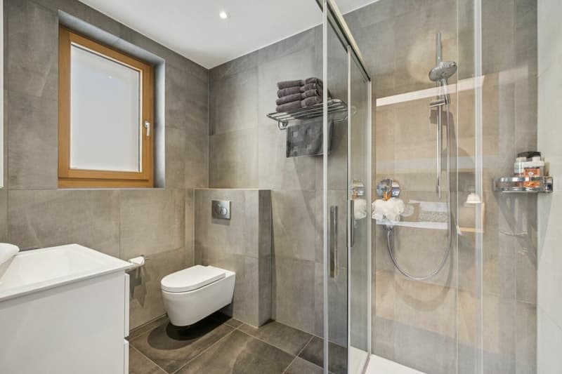 Chalet 801 (24)