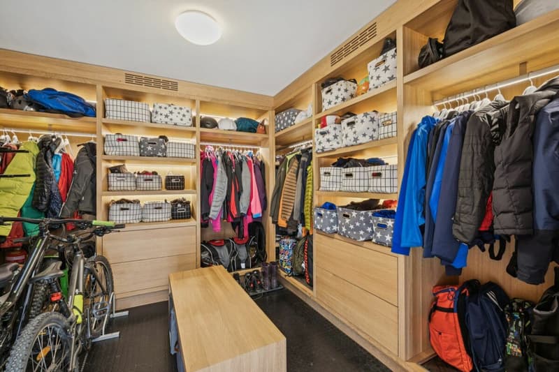 Chalet 801 (17)