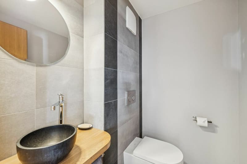 Chalet 801 (25)