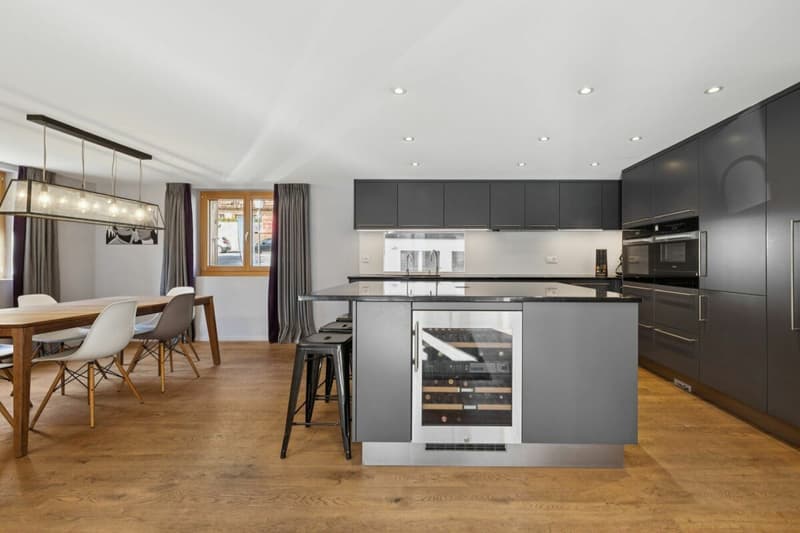 Chalet 801 (5)