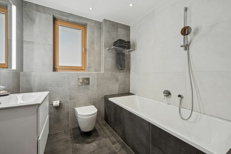 Chalet 801 (27)