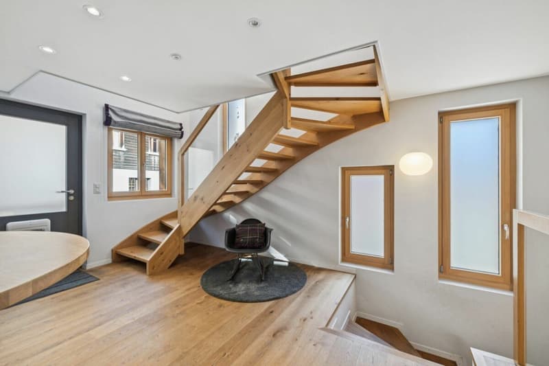 Chalet 801 (22)
