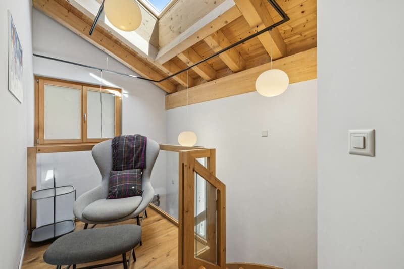 Chalet 801 (10)