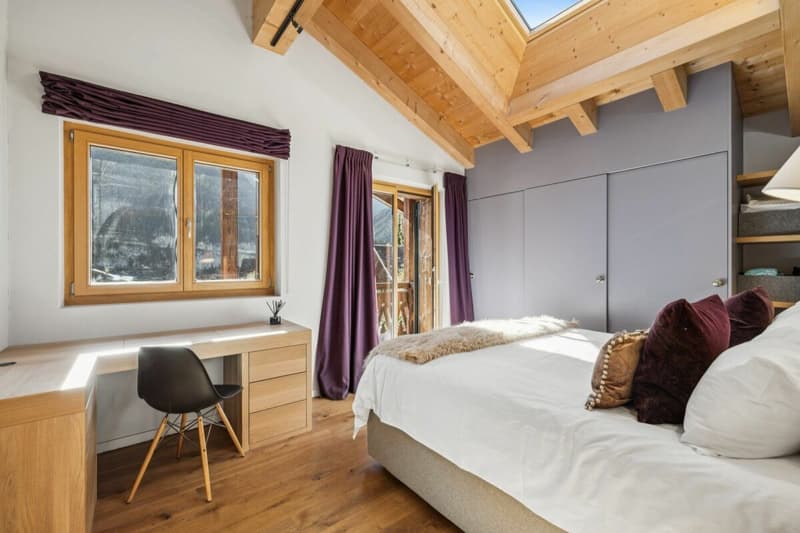 Chalet 801 (16)