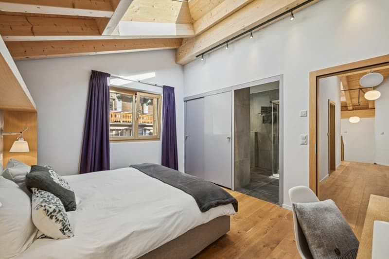 Chalet 801 (23)