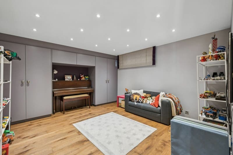 Chalet 801 (20)