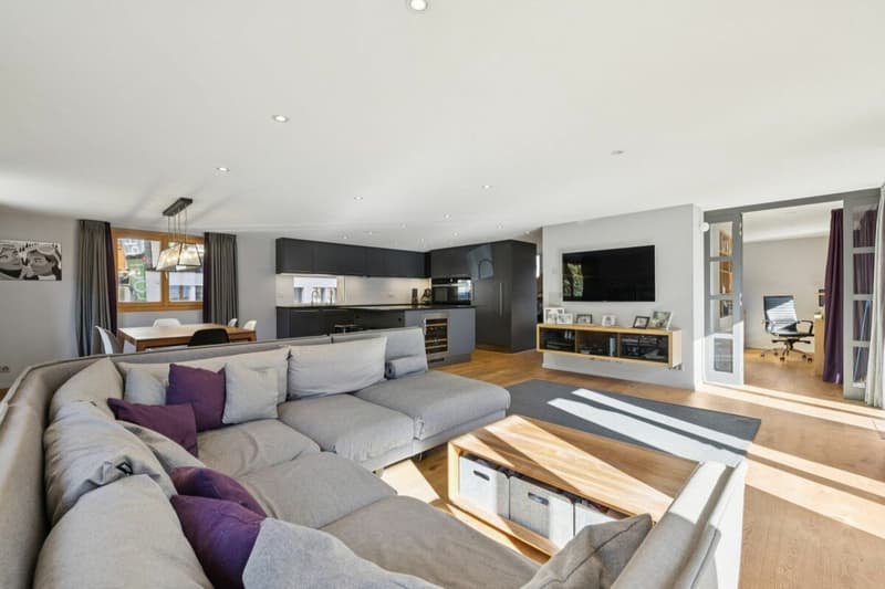 Chalet 801 (8)