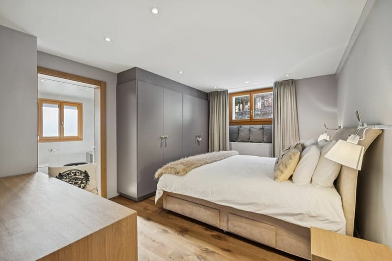 Chalet 801 (18)