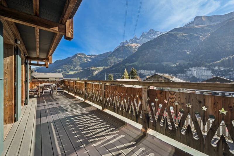 Chalet 801 (13)