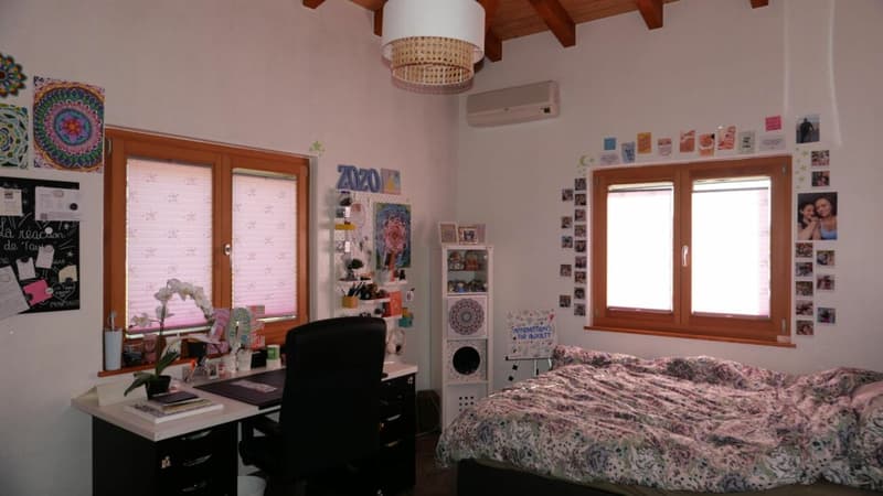 Villa individuelle 6.5 pièces à Martigny (13)