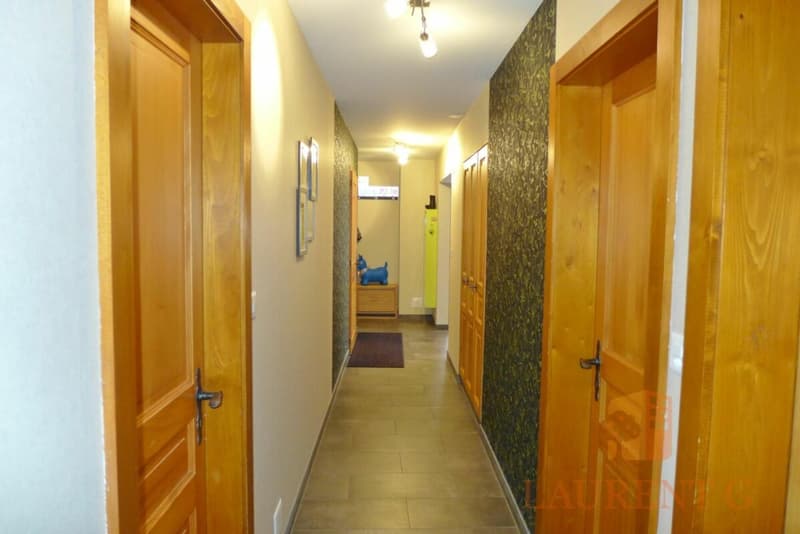 Appartement 4.5 pièces à Isérables (6)