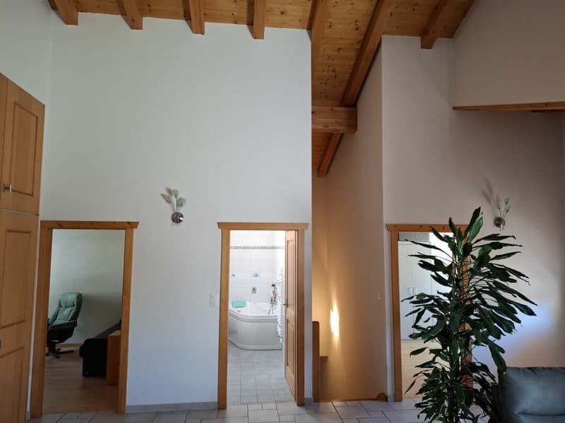 Villa Chavalard Interamente (9)