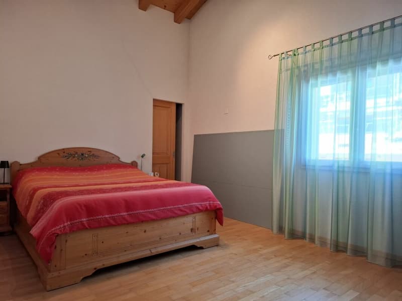 Villa Chavalard Interamente (10)