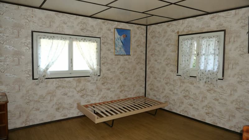Almhütte (7)