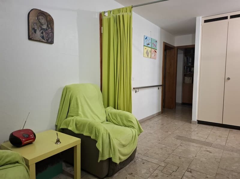 Lot de 2 appartements à Saxon (7)