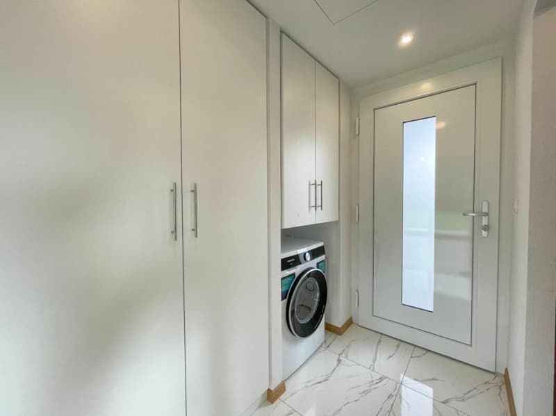 1.5 room apartment in Lausanne 25 (7)