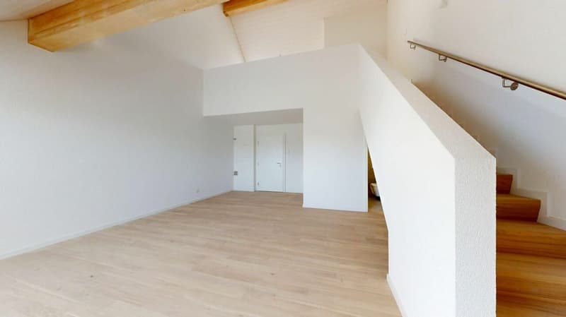Activity Surface - Lot 14 (3)