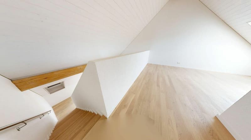 Activity Surface - Lot 14 (8)