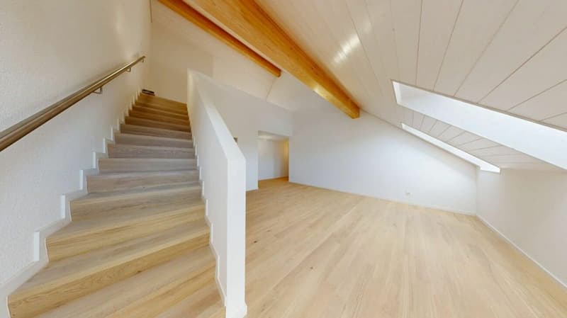 Fläche von 58 m2 (4)